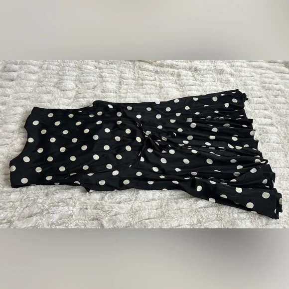 Doen Aubrey Dress